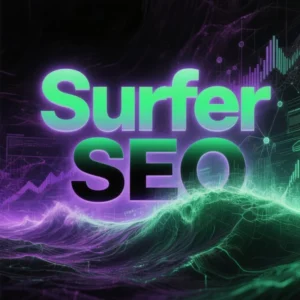 Surfer SEO: The Ultimate Content Optimization Platform For Higher Rankings
