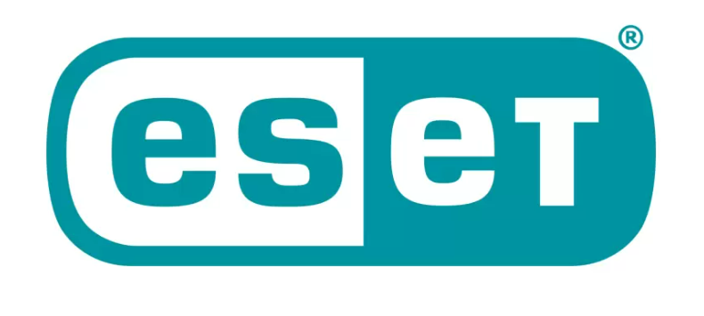 ESET Antivirus