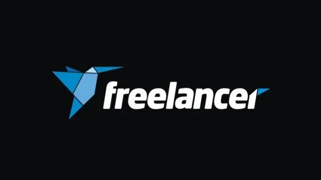 freelancer.com logo