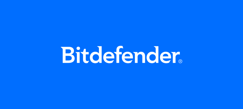 Bitdefender antivirus softwares  Total Security and privacy