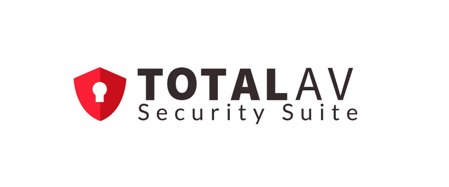 TotalAV Antivirus Software