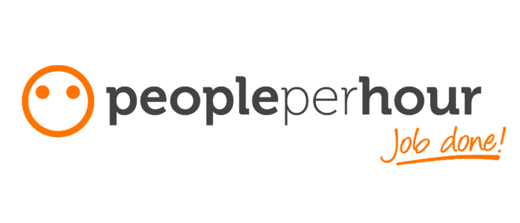 Peopleperhour logo