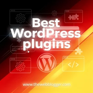 The Best of the Best SEO Plugins for WordPress