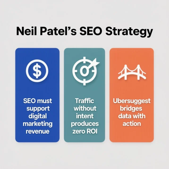 hunyuan-image-3.0_a_Why_Neil_Patel_chang Neil patel's SEO strategy