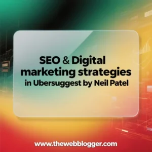 Moz SEO vs SEMrush vs Ahrefs: The Ultimate Tool Comparison