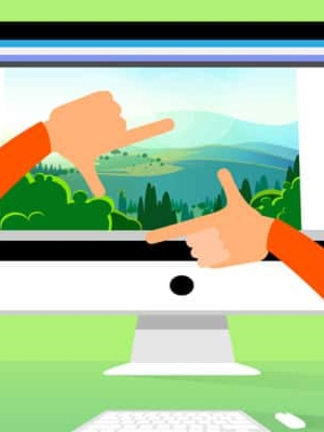 Top 10 Web Hosting For Business Websites